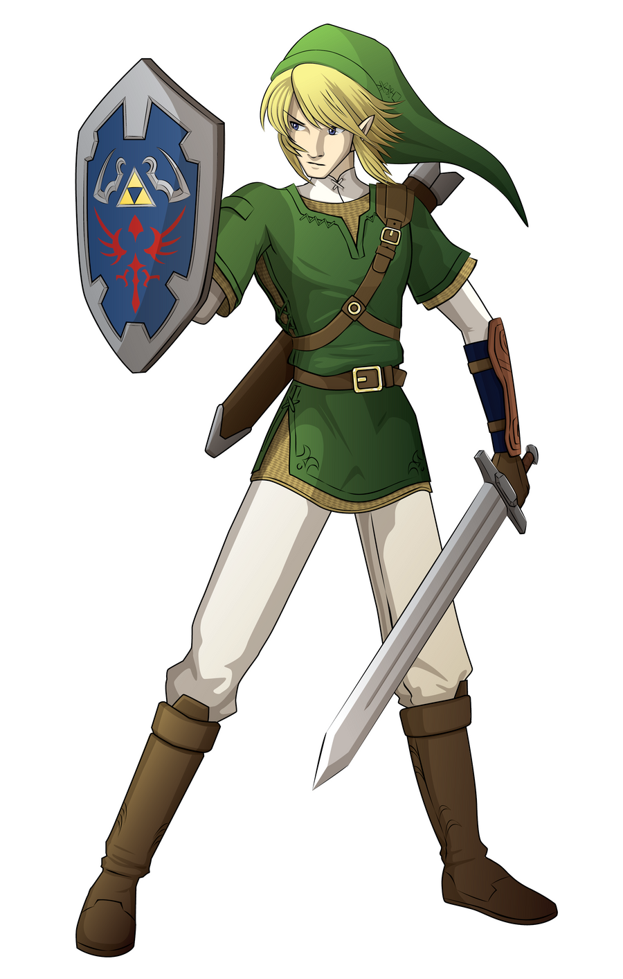 Link