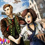 Bioshock Infinite