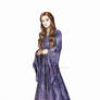 Sansa Stark