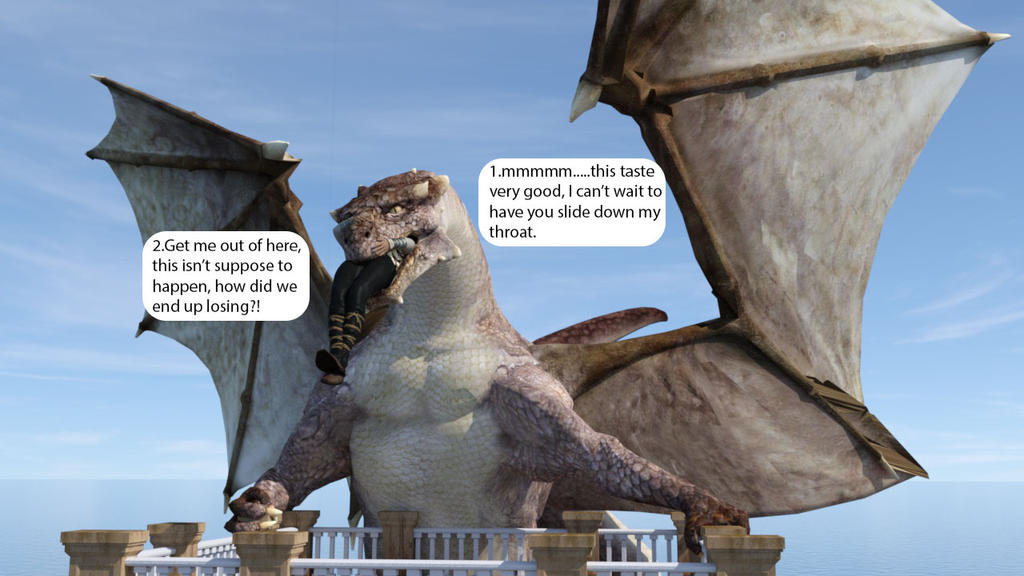 Massive Vore Scene B12 By Casimirevore On DeviantArt massive-vore-scene-b12-by-casimirevore-on-deviantart