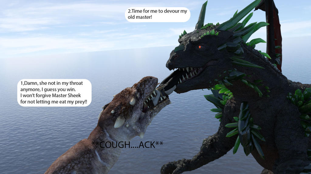 Massive Vore Scene B17 By Casimirevore On DeviantArt massive-vore-scene-b17-by-casimirevore-on-deviantart