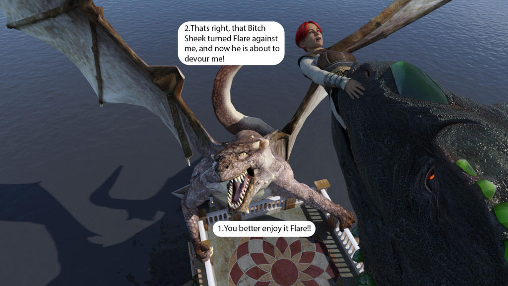 Massive Vore Scene B19a By Casimirevore On DeviantArt massive-vore-scene-b19a-by-casimirevore-on-deviantart