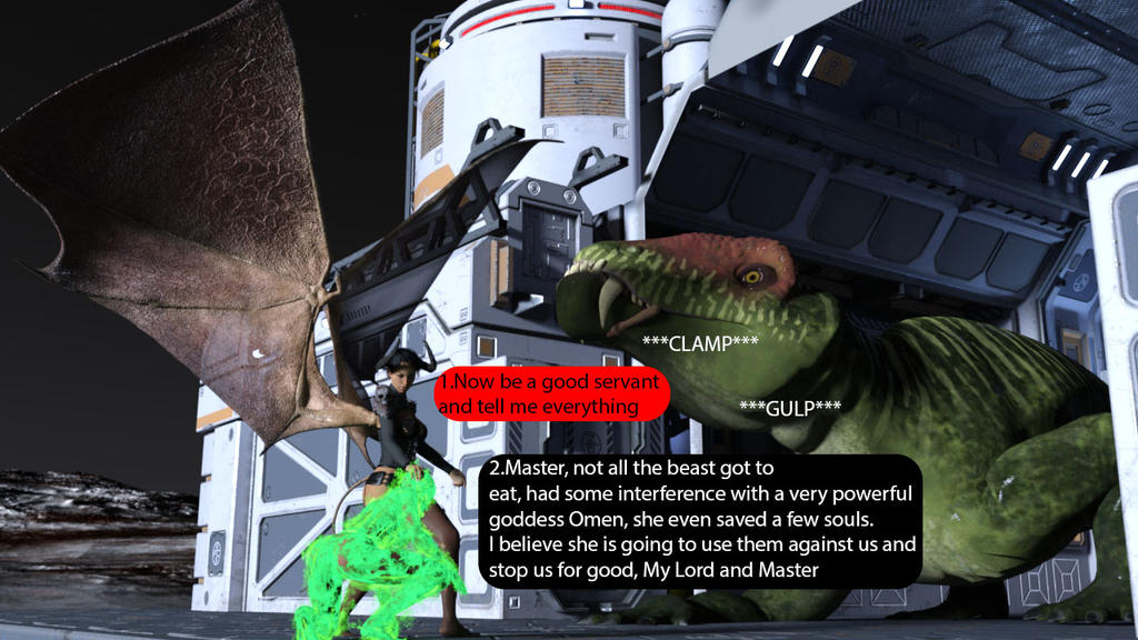 Massive Vore Scene D11 By Casimirevore On DeviantArt massive-vore-scene-d11-by-casimirevore-on-deviantart