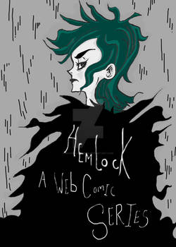 Hemlock Fan Art