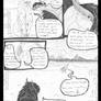 Fall of the Hakes - page 24