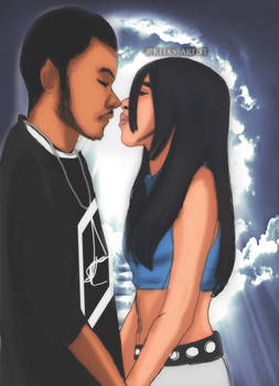 Boogiedownkeeks Hobbyist Digital Artist Deviantart Boogiedownkeeks Hobbyist Digital Artist Deviantart