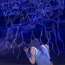 Korra Week - Alone