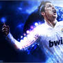 C.Ronaldo Sign