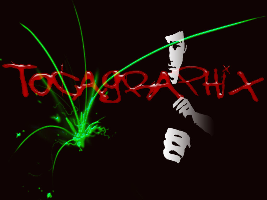 Graphix Logo by Toca28112 on DeviantArt