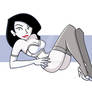 Dita