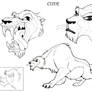 Clyde