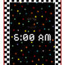 FNaF Tarot - 10 - Fortune