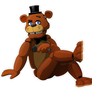January PNG