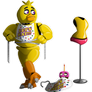 February PNG
