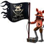 March PNG