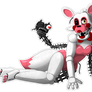 September PNG