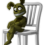 November PNG