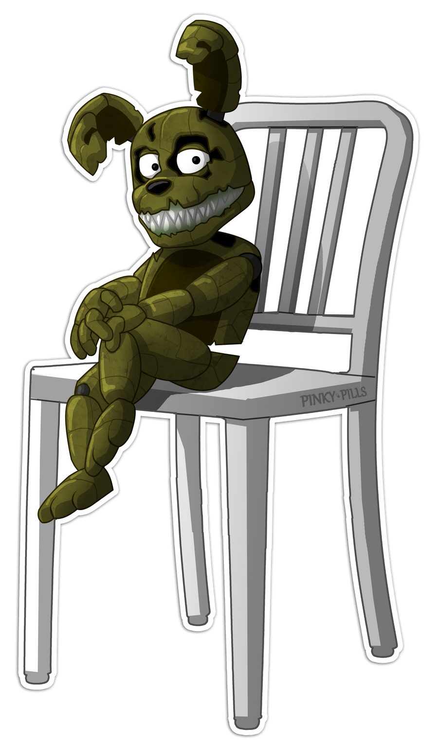 November PNG