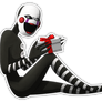 December PNG