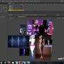 Ballora WIP