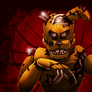 ScrapTrap