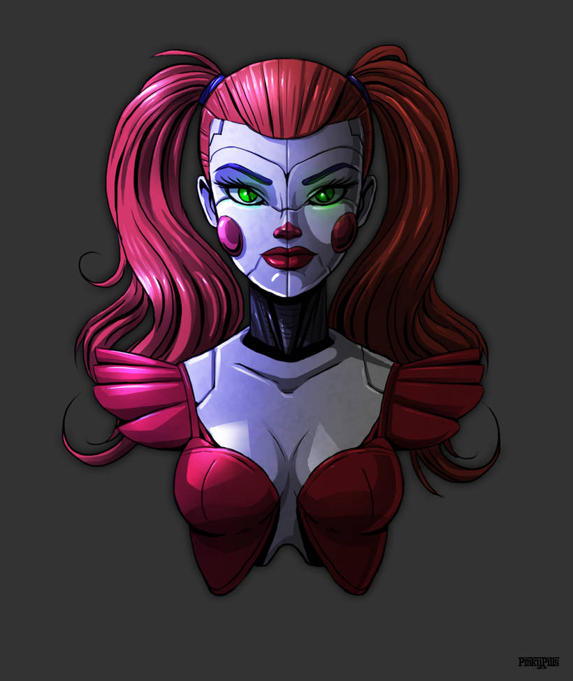 The Fourth Closet Baby by PinkyPills on DeviantArt