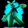Trust Me