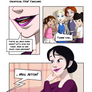 Save The Last Dance - Page 02