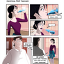 Save The Last Dance - Page 04