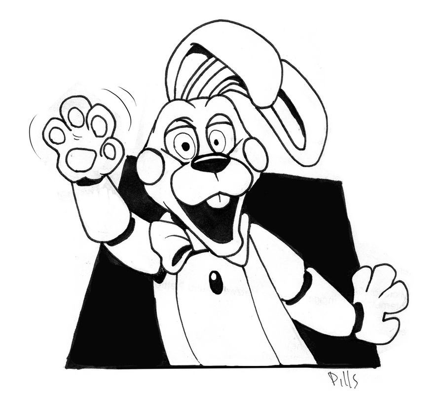 Bon Bon