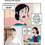 Save The Last Dance -Page 06