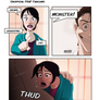 Save The Last Dance -Page 07