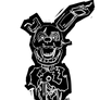 Springaling