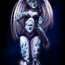 Frost Baby