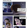 Setting The Course - Page 10