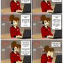 Phoneprank