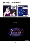 Setting The Course - Page 13 by PinkyPills