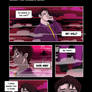 When The Music's Over - Page 02