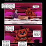 When The Music's Over - Page 04