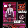 When The Music's Over -Page 06