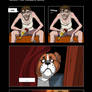 When The Music's Over - Page 13