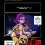 When The Music's Over - Page 18