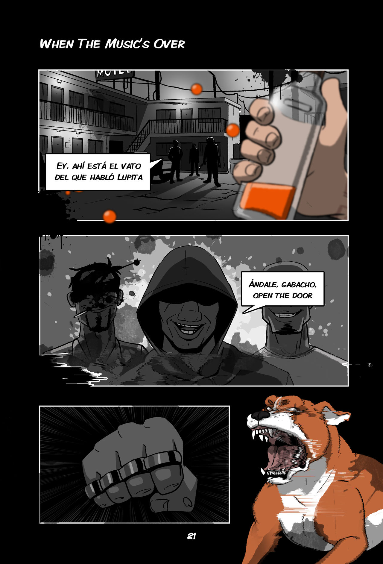 Page 21