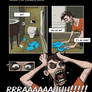When The Music's Over - Page 23