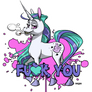 FUnicorn #2