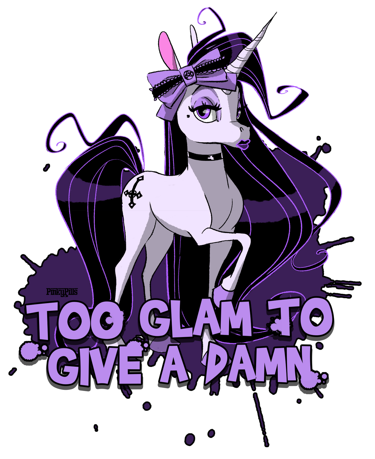 FUnicorn #3