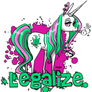 FUnicorn #4