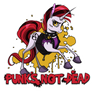 FUnicorn #5