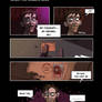 When The Music's Over - Page 27