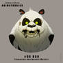 #06 - Bao